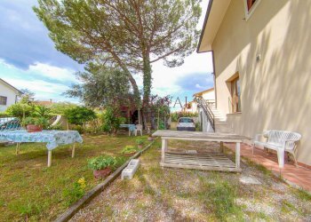 Foto 2 - Appartamento Via dell'Azalea, Livorno - foto 2