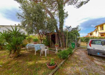 Foto 3 - Appartamento Via dell'Azalea, Livorno - foto 3