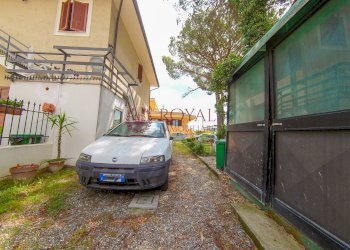 Foto 4 - Appartamento Via dell'Azalea, Livorno - foto 4