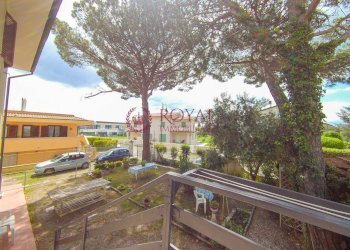 Foto 5 - Appartamento Via dell'Azalea, Livorno - foto 5