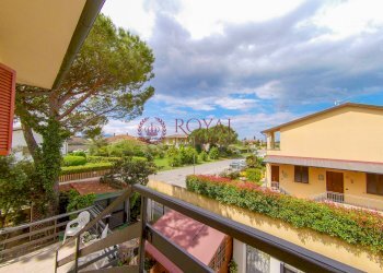 Foto 9 - Appartamento Via dell'Azalea, Livorno - foto 9