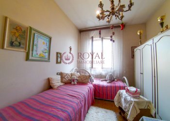 Foto 12 - Appartamento Via dell'Azalea, Livorno - foto 12