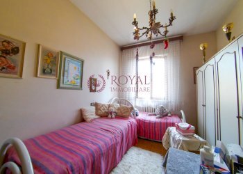 Foto 13 - Appartamento Via dell'Azalea, Livorno - foto 13
