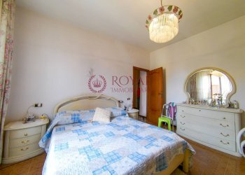 Foto 15 - Appartamento Via dell'Azalea, Livorno - foto 15