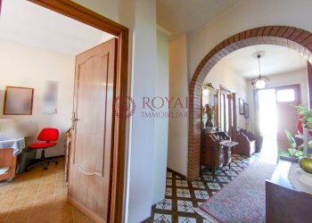 Foto 18 - Appartamento Via dell'Azalea, Livorno - foto 18