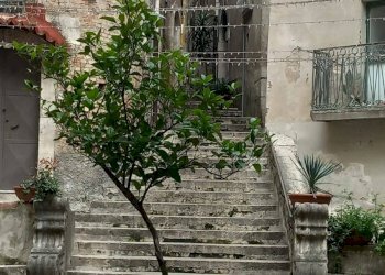 Foto 3 - Apartment Via Scalelle, Eboli - photo 3