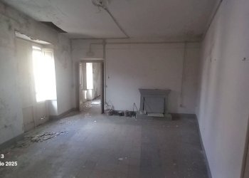 Foto 5 - Apartment Via Scalelle, Eboli - photo 5