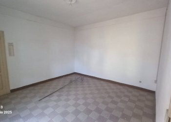 Foto 6 - Apartment Via Scalelle, Eboli - photo 6