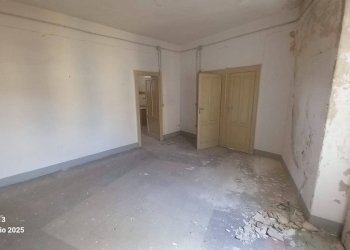 Foto 7 - Apartment Via Scalelle, Eboli - photo 7