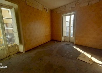 Foto 8 - Apartment Via Scalelle, Eboli - photo 8