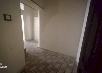 Foto 9 - Apartment Via Scalelle, Eboli - photo 9