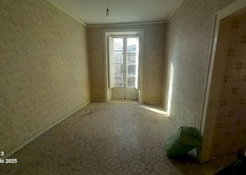 Foto 10 - Apartment Via Scalelle, Eboli - photo 10