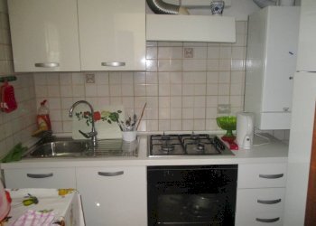 Foto 1 - Appartamento Via Banaffa, Faenza - foto 1