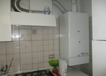 Foto 2 - Appartamento Via Banaffa, Faenza - foto 2