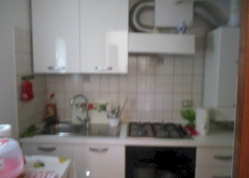 Foto 3 - Appartamento Via Banaffa, Faenza - foto 3