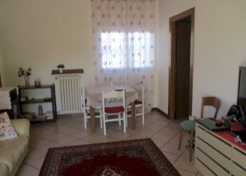Foto 4 - Appartamento Via Banaffa, Faenza - foto 4