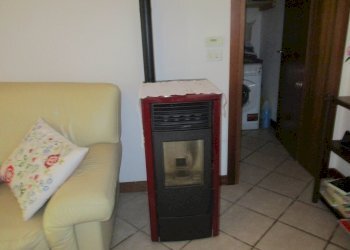 Foto 6 - Appartamento Via Banaffa, Faenza - foto 6