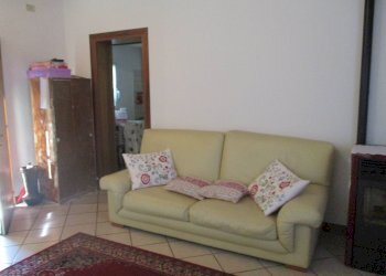 Foto 7 - Appartamento Via Banaffa, Faenza - foto 7