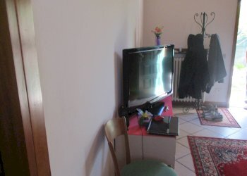 Foto 8 - Appartamento Via Banaffa, Faenza - foto 8