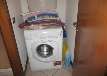 Foto 9 - Appartamento Via Banaffa, Faenza - foto 9