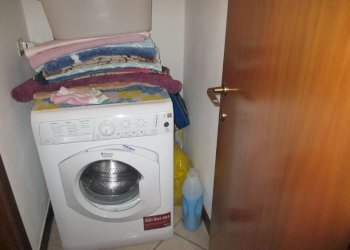 Foto 10 - Appartamento Via Banaffa, Faenza - foto 10