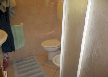 Foto 11 - Appartamento Via Banaffa, Faenza - foto 11