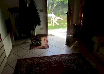 Foto 16 - Appartamento Via Banaffa, Faenza - foto 16