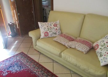 Foto 17 - Appartamento Via Banaffa, Faenza - foto 17