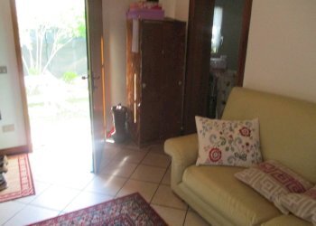 Foto 18 - Appartamento Via Banaffa, Faenza - foto 18