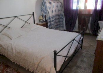 Foto 19 - Appartamento Via Banaffa, Faenza - foto 19