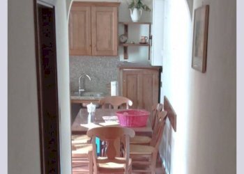 Foto 3 - Appartamento piazza tassinari
 
00, Rocca San Casciano - foto 3