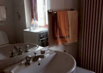 Foto 4 - Appartamento piazza tassinari
 
00, Rocca San Casciano - foto 4