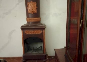 Foto 9 - Appartamento piazza tassinari
 
00, Rocca San Casciano - foto 9