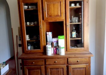 Foto 11 - Appartamento piazza tassinari
 
00, Rocca San Casciano - foto 11