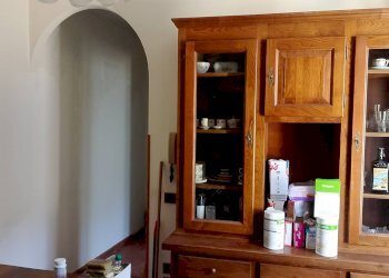 Foto 12 - Appartamento piazza tassinari
 
00, Rocca San Casciano - foto 12