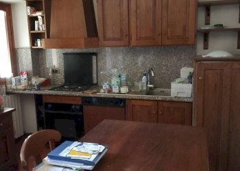 Foto 1 - Appartamento piazza tassinari
 
00, Rocca San Casciano - foto 1