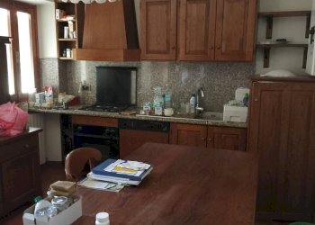 Foto 2 - Appartamento piazza tassinari
 
00, Rocca San Casciano - foto 2