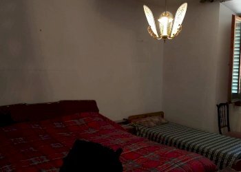 Foto 14 - Appartamento piazza tassinari
 
00, Rocca San Casciano - foto 14