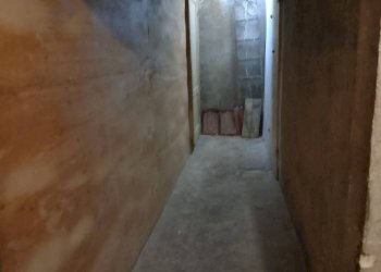 Foto 26 - Appartamento piazza tassinari
 
00, Rocca San Casciano - foto 26