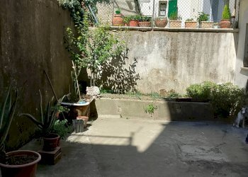 Foto 27 - Appartamento piazza tassinari
 
00, Rocca San Casciano - foto 27