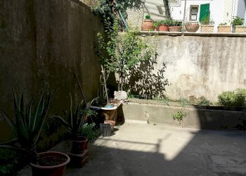 Foto 28 - Appartamento piazza tassinari
 
00, Rocca San Casciano - foto 28