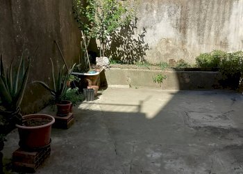 Foto 29 - Appartamento piazza tassinari
 
00, Rocca San Casciano - foto 29