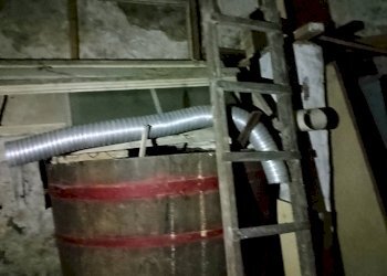 Foto 31 - Appartamento piazza tassinari
 
00, Rocca San Casciano - foto 31