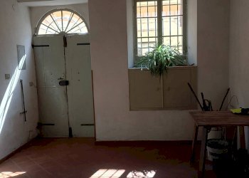 Foto 33 - Appartamento piazza tassinari
 
00, Rocca San Casciano - foto 33