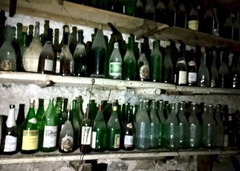 Foto 36 - Appartamento piazza tassinari
 
00, Rocca San Casciano - foto 36