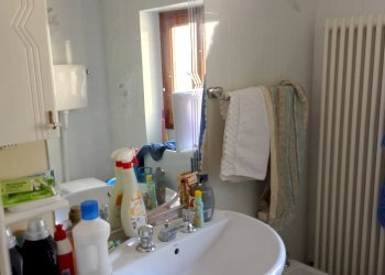 Foto 13 - Appartamento piazza tassinari
 
00, Rocca San Casciano - foto 13