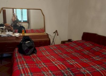 Foto 15 - Appartamento piazza tassinari
 
00, Rocca San Casciano - foto 15