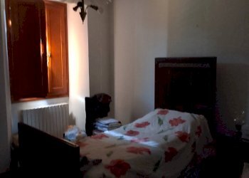 Foto 18 - Appartamento piazza tassinari
 
00, Rocca San Casciano - foto 18