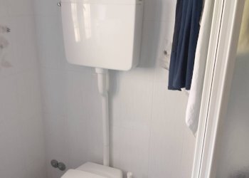 Foto 19 - Appartamento piazza tassinari
 
00, Rocca San Casciano - foto 19