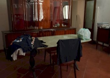 Foto 21 - Appartamento piazza tassinari
 
00, Rocca San Casciano - foto 21